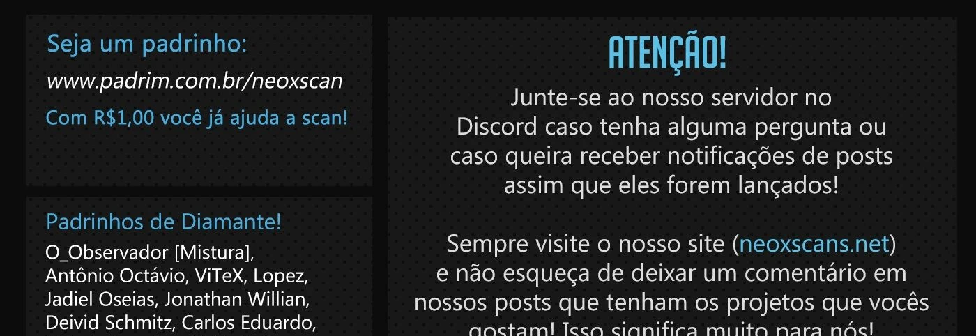 Read O Conjurador Solitário PT Manga Online