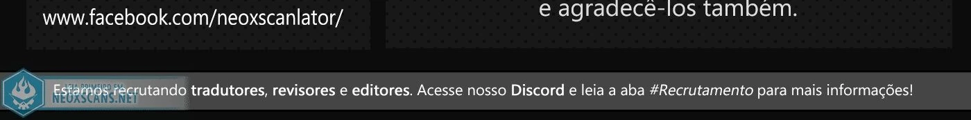 Read O Conjurador Solitário PT Manga Online