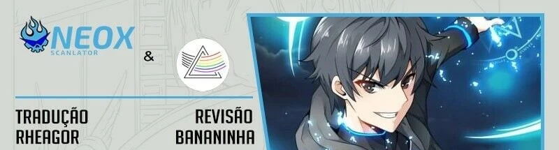 Read O Conjurador Solitário PT Manga Online