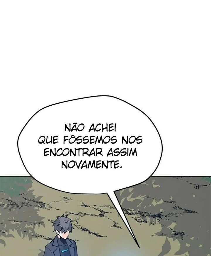 Read O Conjurador Solitário PT Manga Online