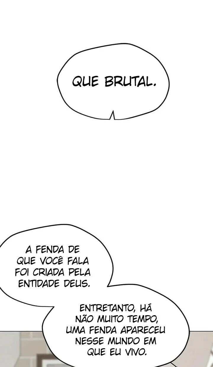 Read O Conjurador Solitário PT Manga Online