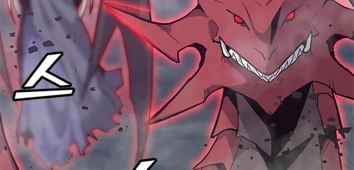 Read O Conjurador Solitário PT Manga Online
