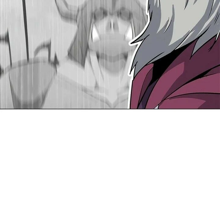 Read O Conjurador Solitário PT Manga Online