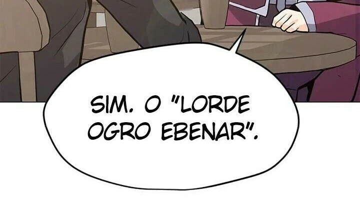 Read O Conjurador Solitário PT Manga Online