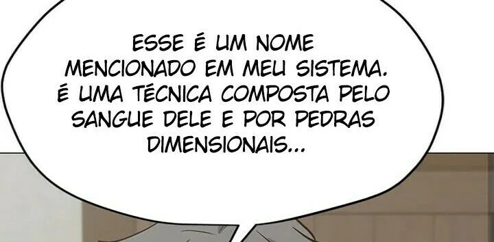 Read O Conjurador Solitário PT Manga Online