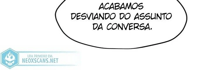 Read O Conjurador Solitário PT Manga Online