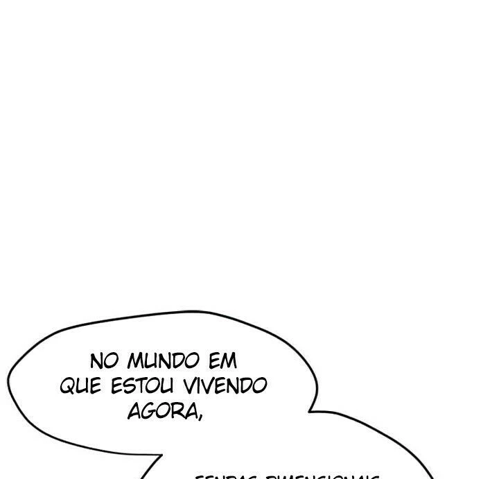 Read O Conjurador Solitário PT Manga Online