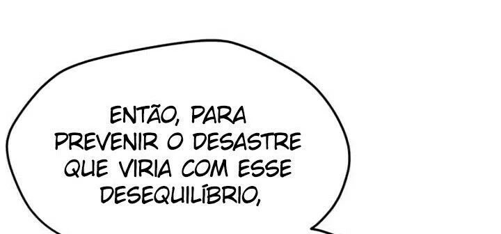 Read O Conjurador Solitário PT Manga Online