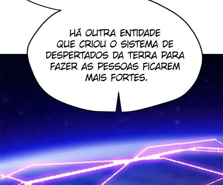Read O Conjurador Solitário PT Manga Online