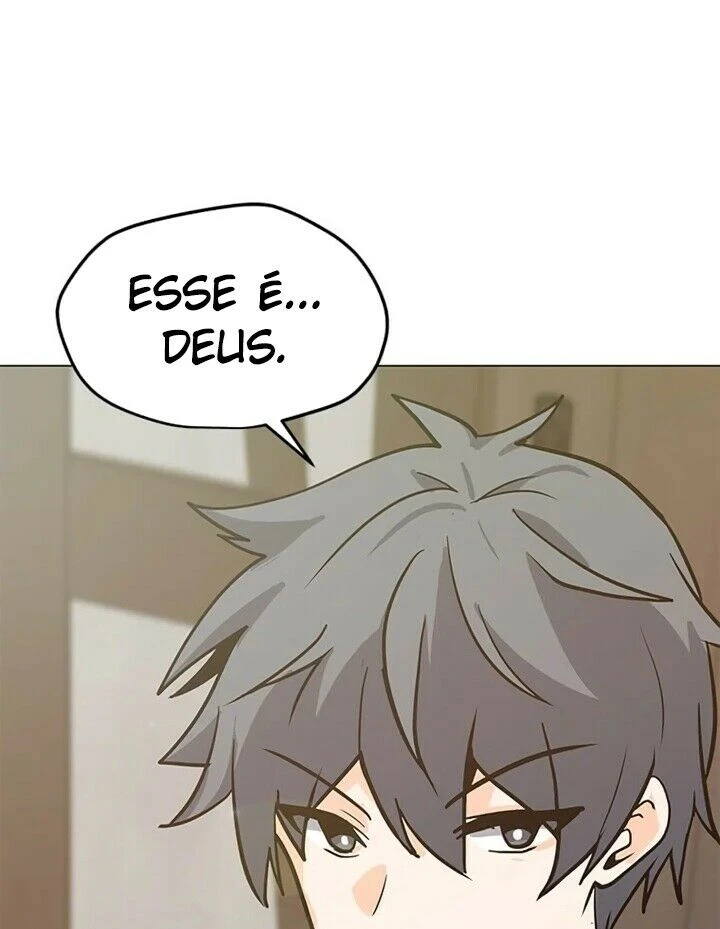 Read O Conjurador Solitário PT Manga Online