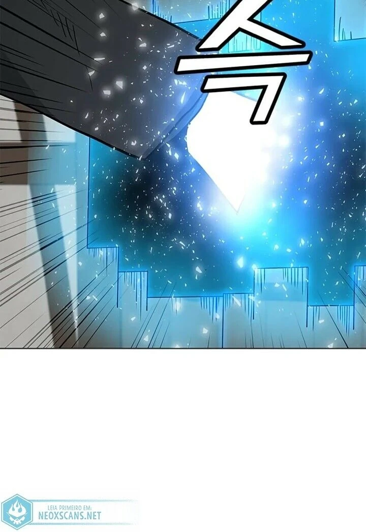 Read O Conjurador Solitário PT Manga Online