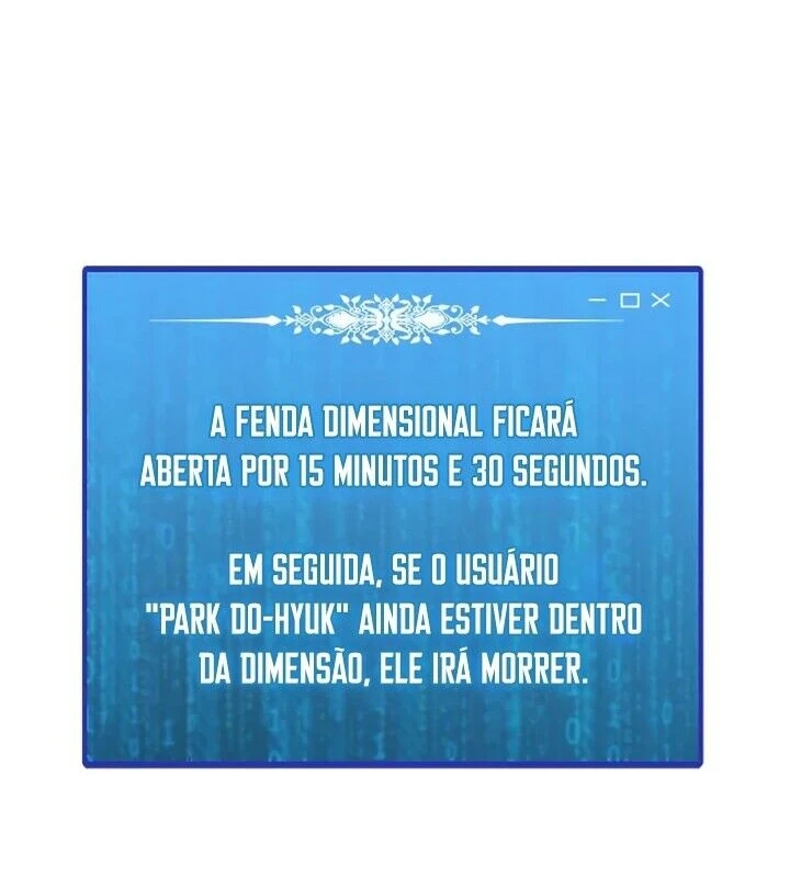 Read O Conjurador Solitário PT Manga Online