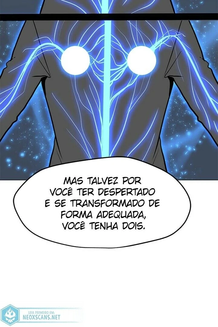 Read O Conjurador Solitário PT Manga Online