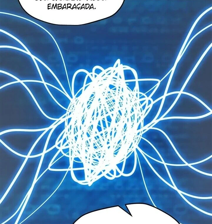 Read O Conjurador Solitário PT Manga Online