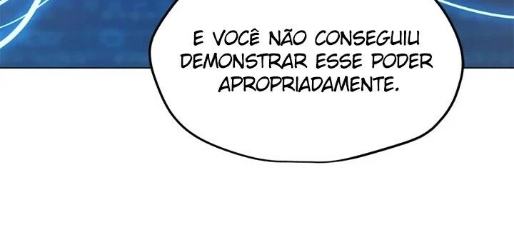 Read O Conjurador Solitário PT Manga Online