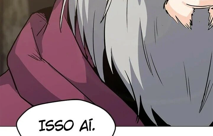 Read O Conjurador Solitário PT Manga Online