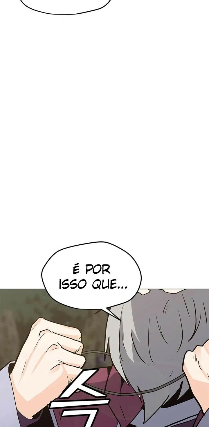 Read O Conjurador Solitário PT Manga Online