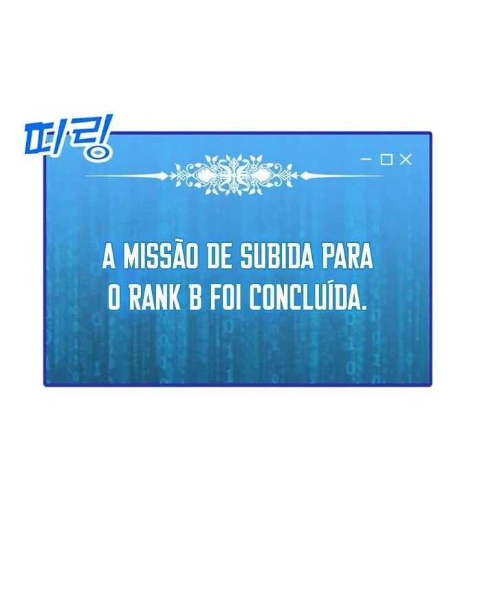 Read O Conjurador Solitário PT Manga Online