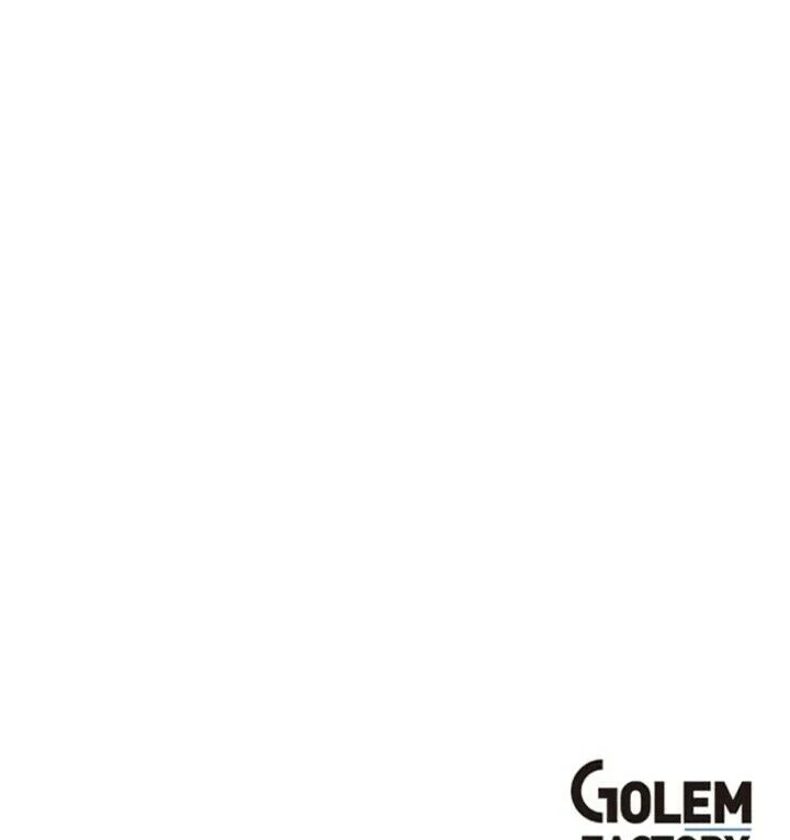 Read O Conjurador Solitário PT Manga Online