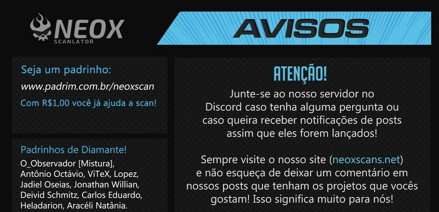 Read O Conjurador Solitário PT Manga Online