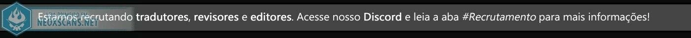 Read O Conjurador Solitário PT Manga Online