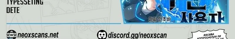 Read O Conjurador Solitário PT Manga Online