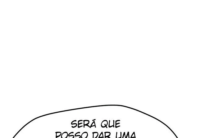 Read O Conjurador Solitário PT Manga Online