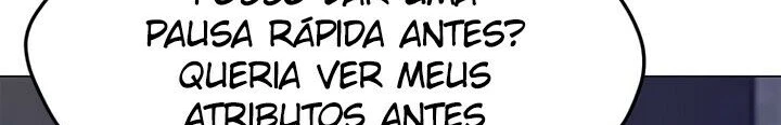 Read O Conjurador Solitário PT Manga Online