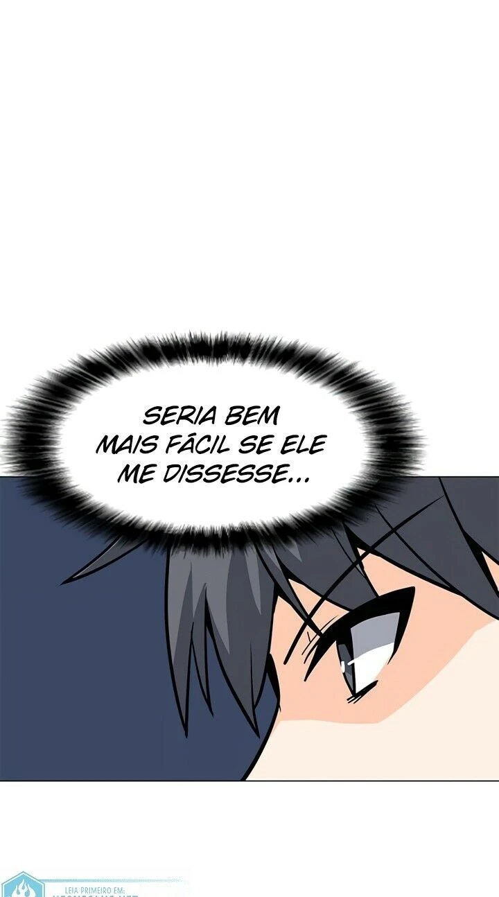 Read O Conjurador Solitário PT Manga Online