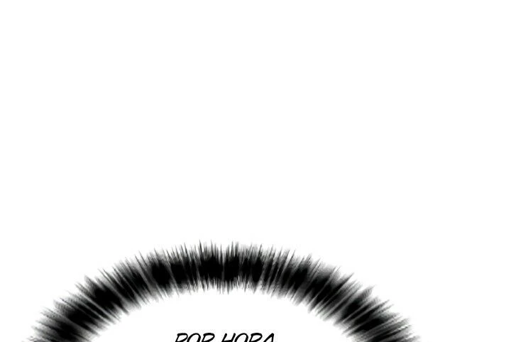 Read O Conjurador Solitário PT Manga Online