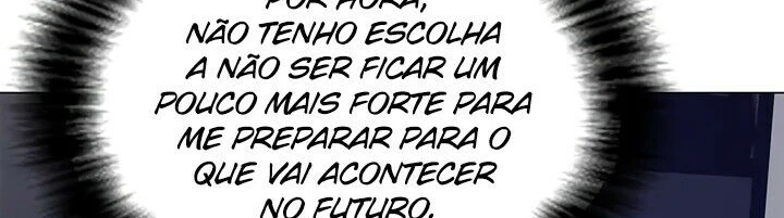Read O Conjurador Solitário PT Manga Online