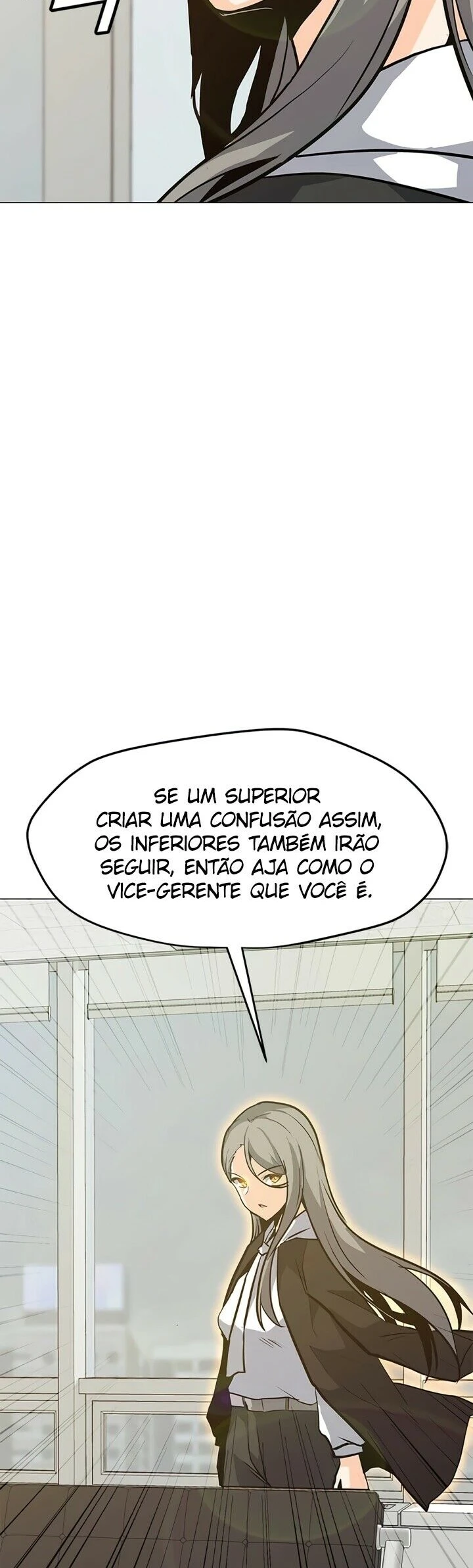 Read O Conjurador Solitário PT Manga Online