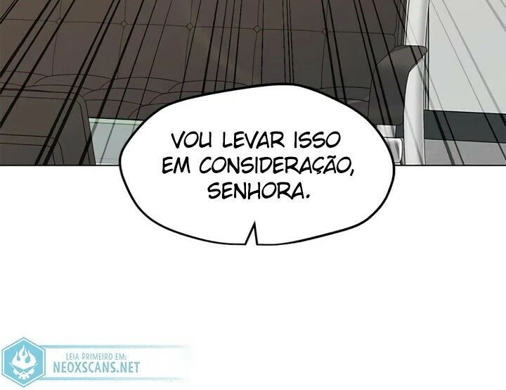 Read O Conjurador Solitário PT Manga Online