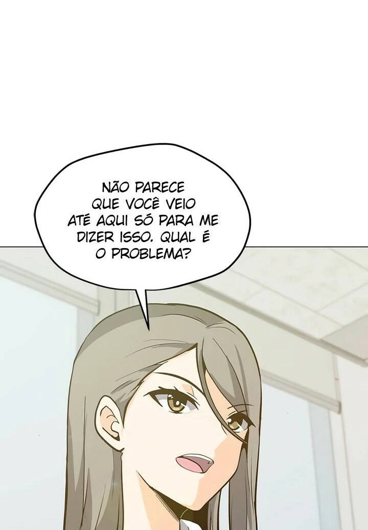 Read O Conjurador Solitário PT Manga Online