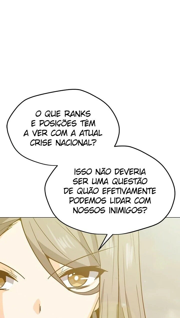 Read O Conjurador Solitário PT Manga Online