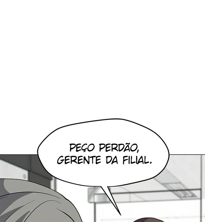 Read O Conjurador Solitário PT Manga Online