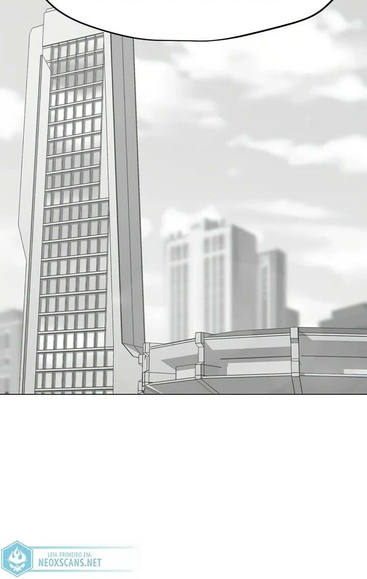 Read O Conjurador Solitário PT Manga Online