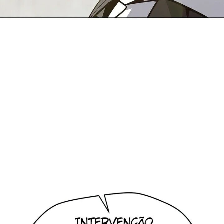 Read O Conjurador Solitário PT Manga Online