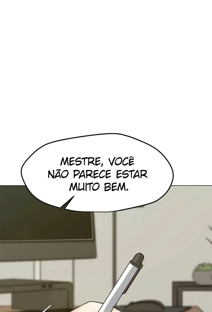 Read O Conjurador Solitário PT Manga Online