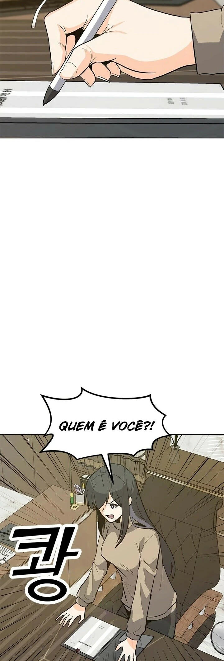 Read O Conjurador Solitário PT Manga Online