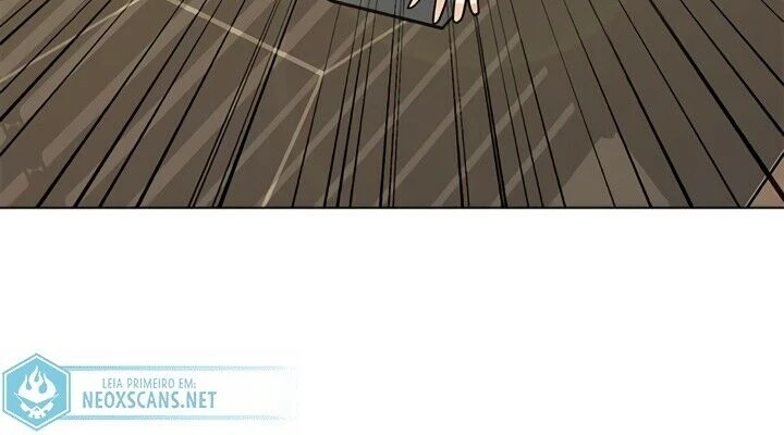 Read O Conjurador Solitário PT Manga Online