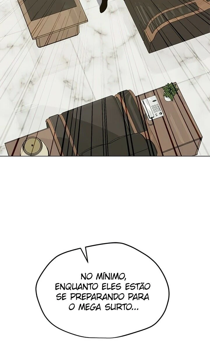 Read O Conjurador Solitário PT Manga Online