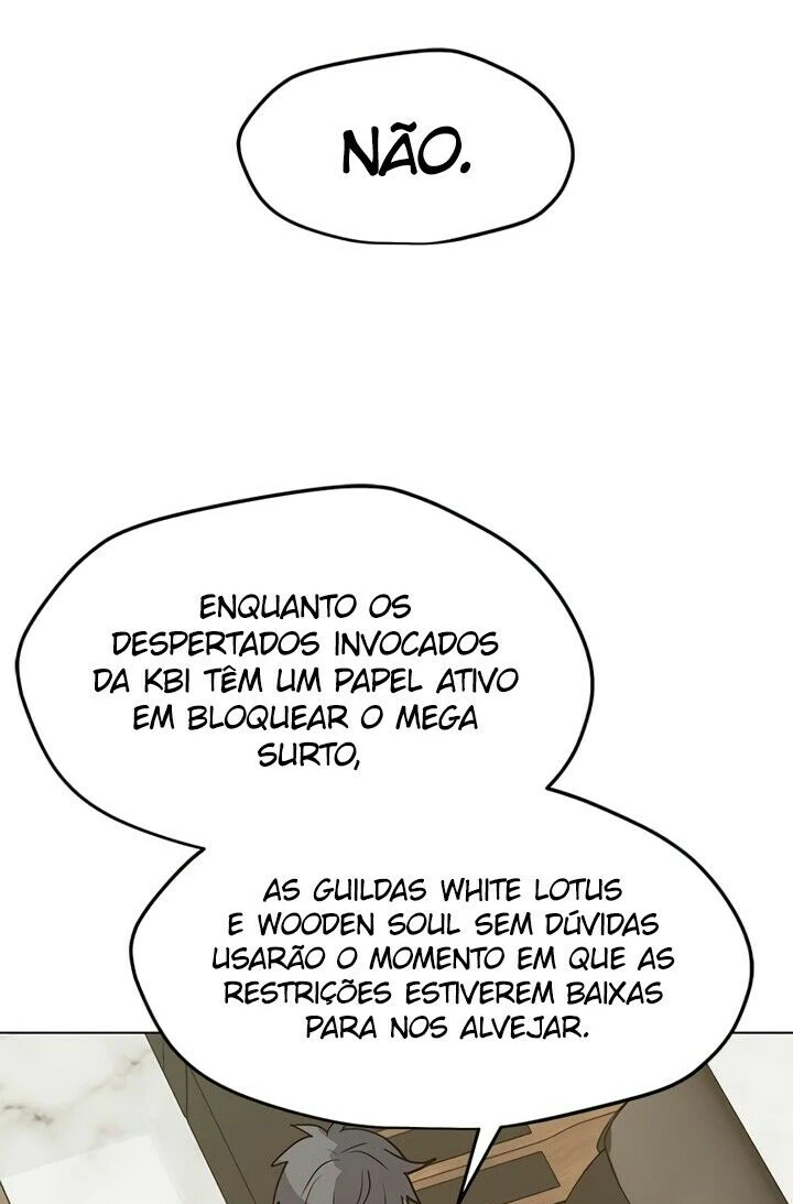 Read O Conjurador Solitário PT Manga Online