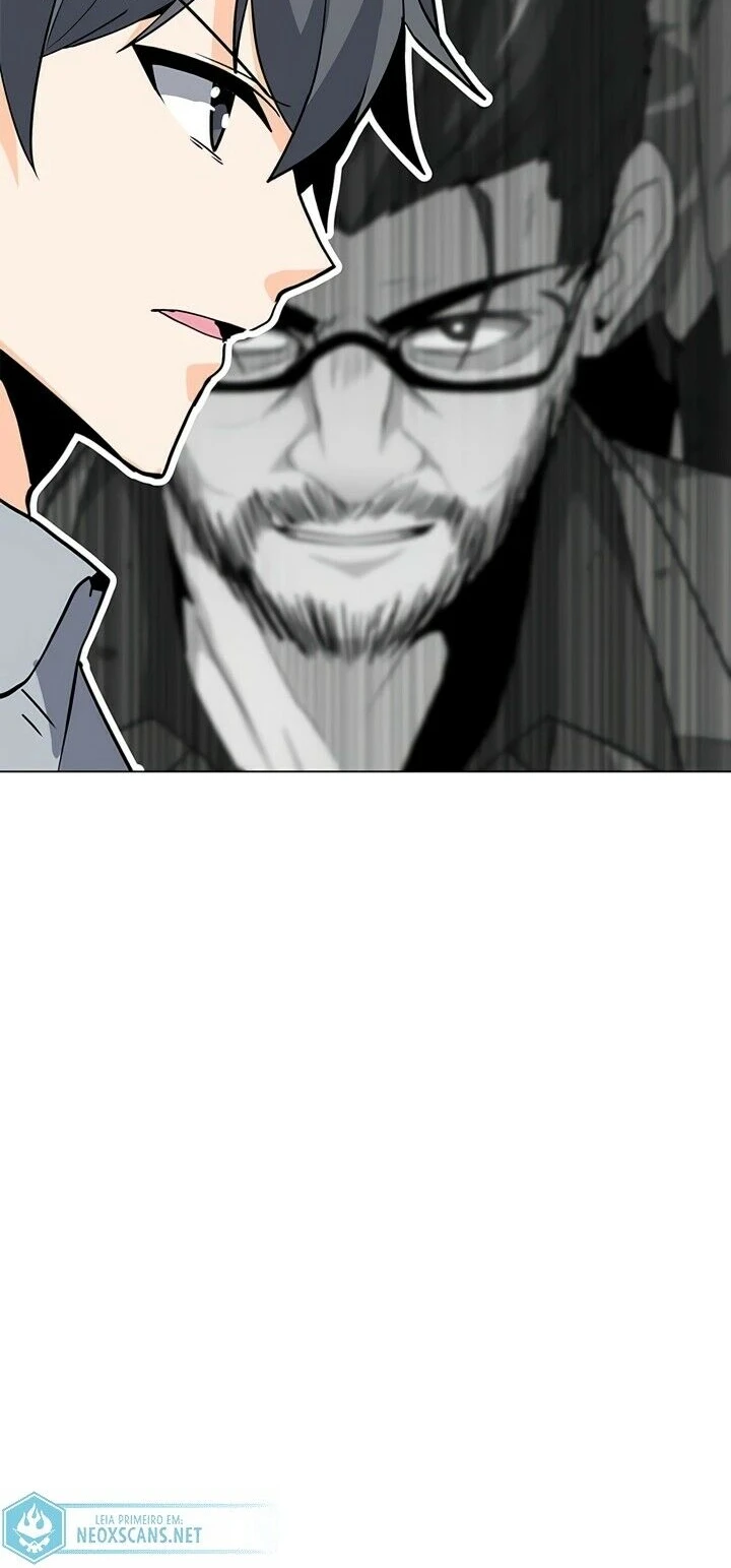 Read O Conjurador Solitário PT Manga Online