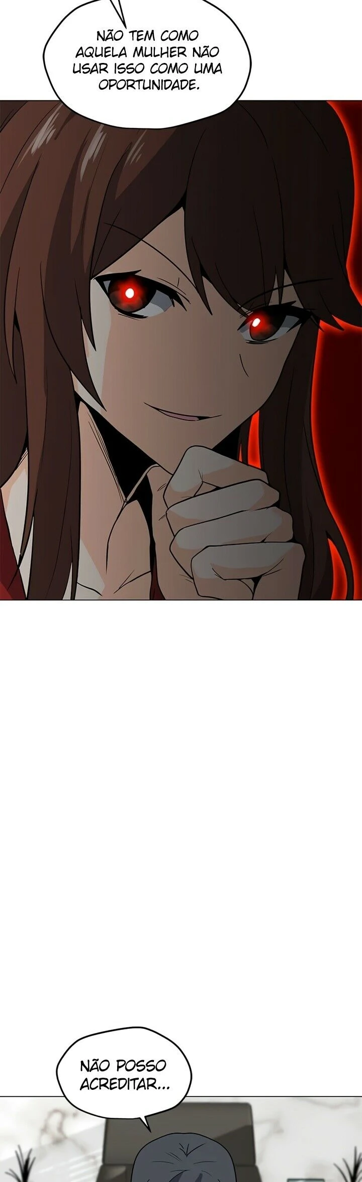Read O Conjurador Solitário PT Manga Online