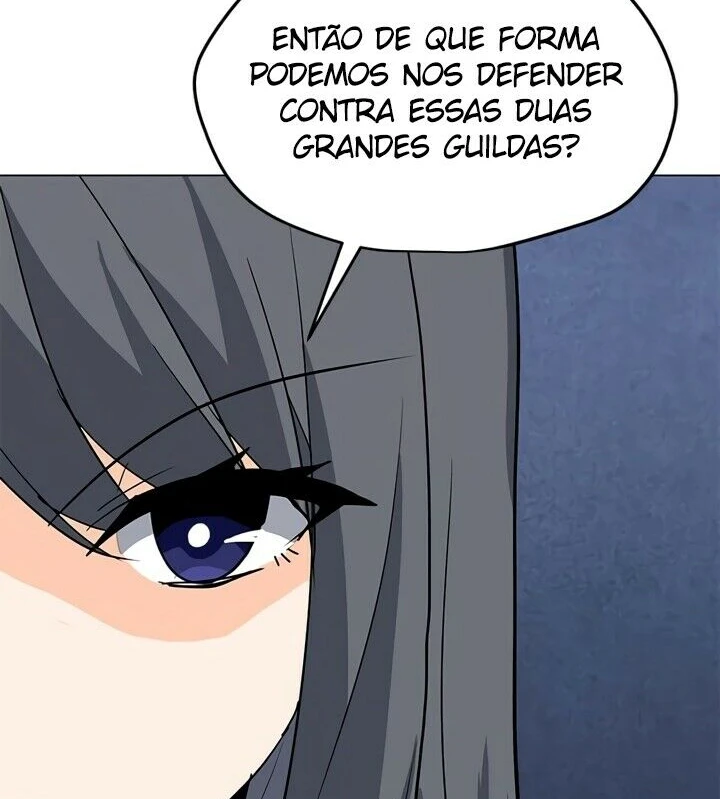 Read O Conjurador Solitário PT Manga Online