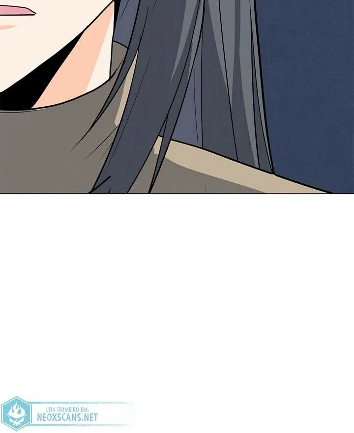 Read O Conjurador Solitário PT Manga Online