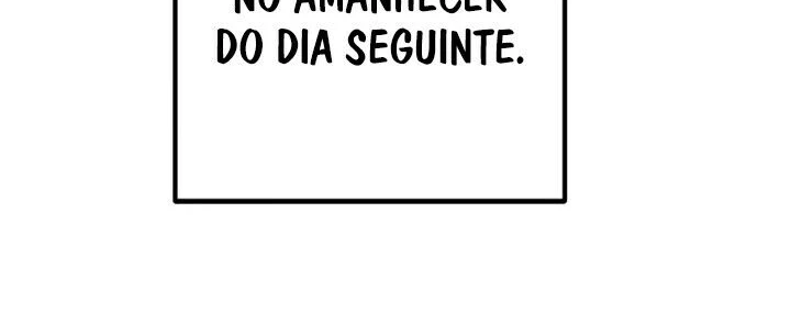 Read O Conjurador Solitário PT Manga Online
