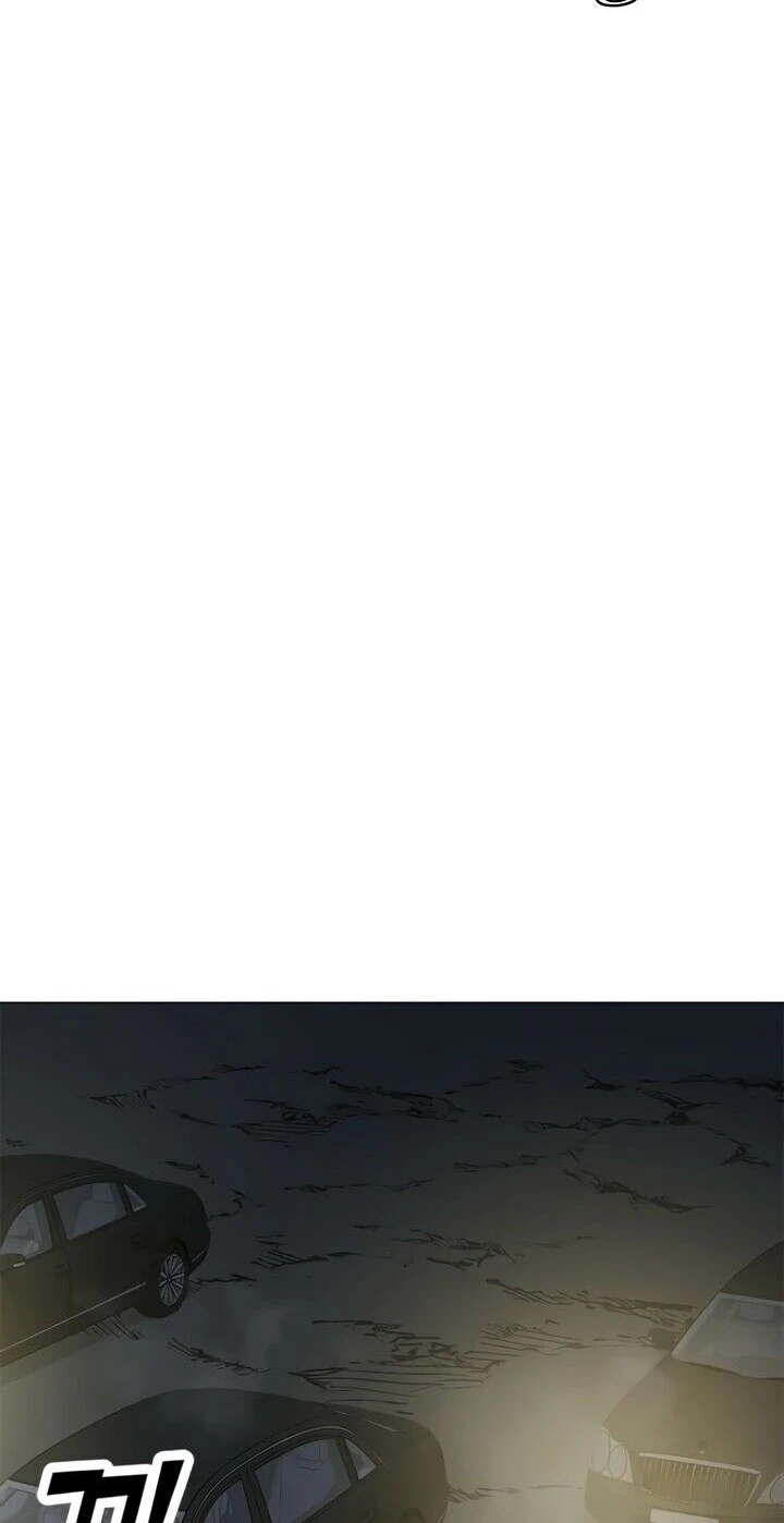Read O Conjurador Solitário PT Manga Online