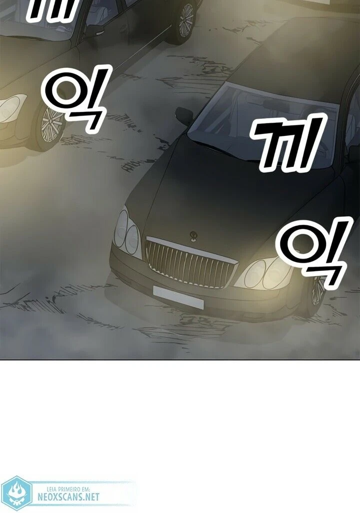 Read O Conjurador Solitário PT Manga Online